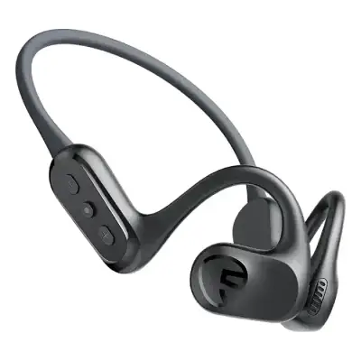 SoundPEATS RunFree Lite Open-Ear Air Conduction Sport Neckband